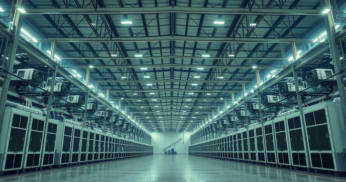 Fabricante de climatizadores industriais como escolher o melhor para sua empresa Fabricante de climatizadores industriais como escolher o melhor para sua empresa