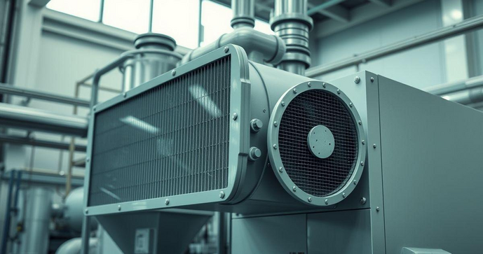 Filtro para pó industrial é essencial para a segurança e eficiência na sua empresa. Descubra como escolher o melhor! Filtro para pó industrial é essencial para a segurança e eficiência na sua empresa. Descubra como escolher o melhor!