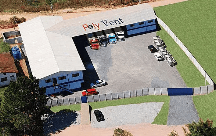 Empresa Empresa