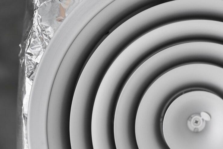 Sistema de Exaustão e Ventilação Industrial: Tudo o que você precisa saber! Sistema de Exaustão e Ventilação Industrial: Tudo o que você precisa saber!