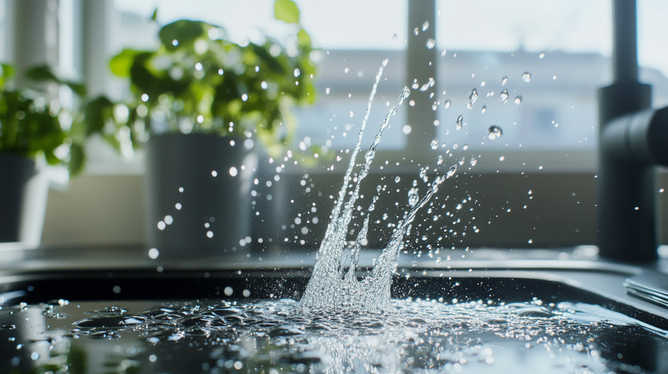 5 Formas de Usar um Eliminador de Gotas Eficazmente 5 Formas de Usar um Eliminador de Gotas Eficazmente