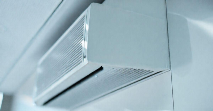 Caixa de ventilação: como escolher a ideal para sua necessidade Caixa de ventilação: como escolher a ideal para sua necessidade