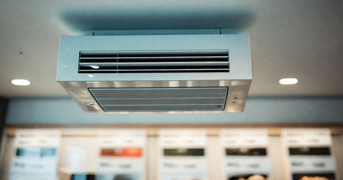 Caixa de Ventilação Preço: Saiba Tudo Aqui Caixa de Ventilação Preço: Saiba Tudo Aqui