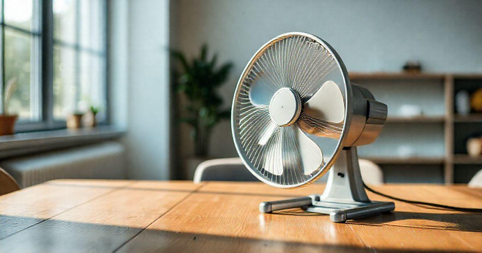 Ventilador Axial Preço: Melhores Ofertas Online Ventilador Axial Preço: Melhores Ofertas Online