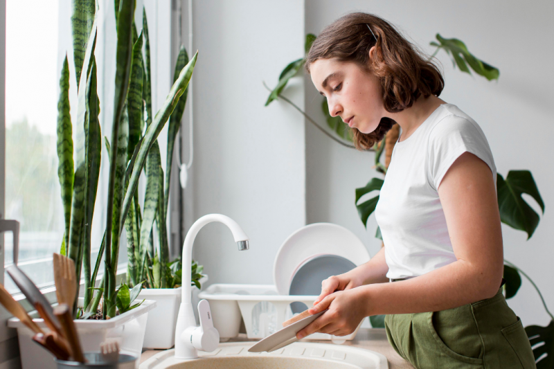 Eliminador de Gotas: Solução Eficiente para Manter sua Área Livre de Respingos Eliminador de Gotas: Solução Eficiente para Manter sua Área Livre de Respingos