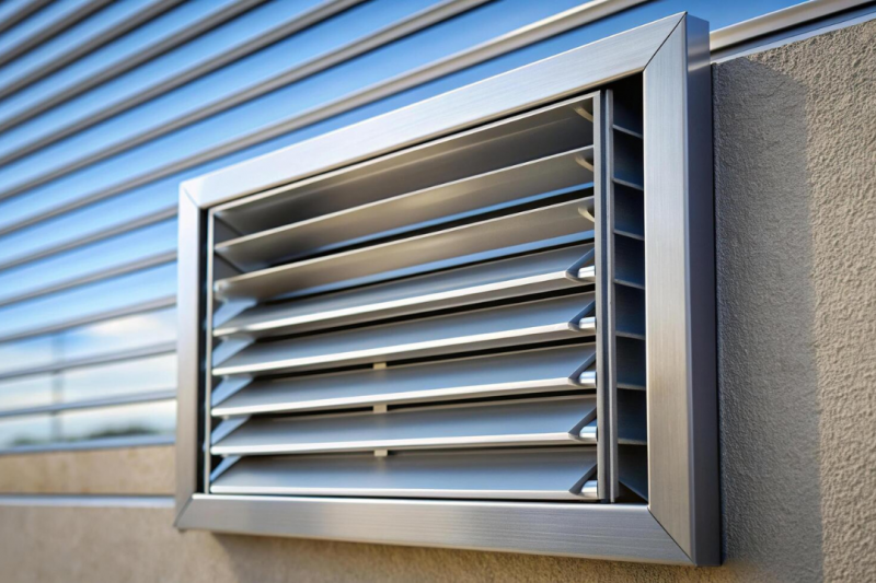 Caixa de Ventilação Preço: Onde Encontrar as Melhores Ofertas Caixa de Ventilação Preço: Onde Encontrar as Melhores Ofertas