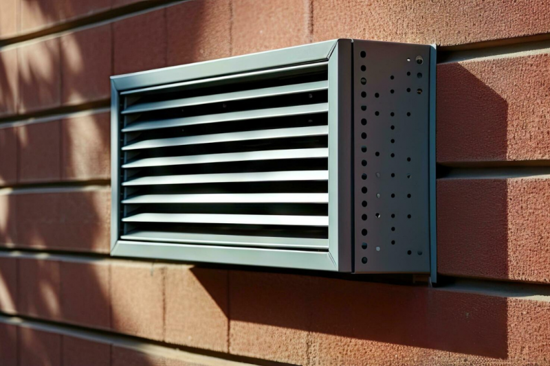 Melhores dicas para escolher a caixa de ventilação perfeita Melhores dicas para escolher a caixa de ventilação perfeita